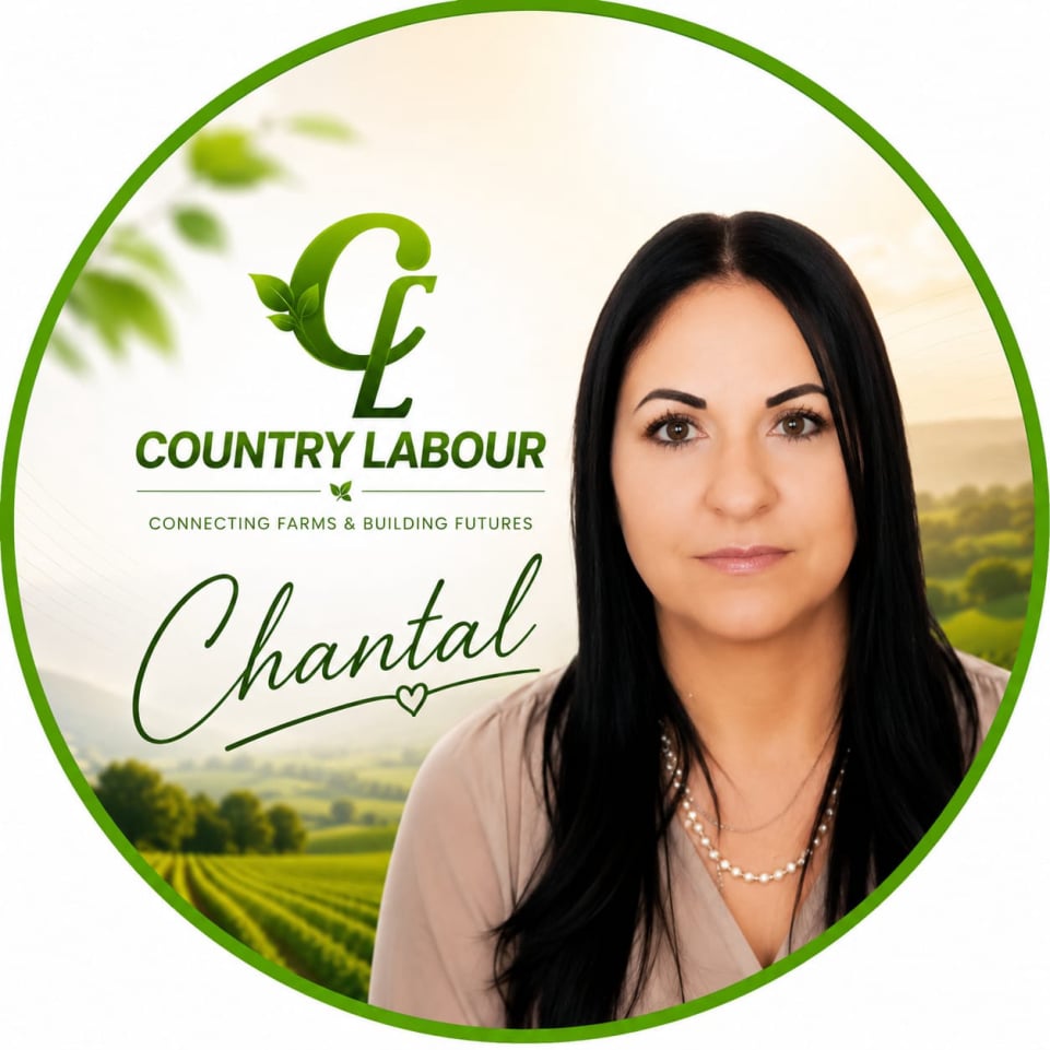 Chantal