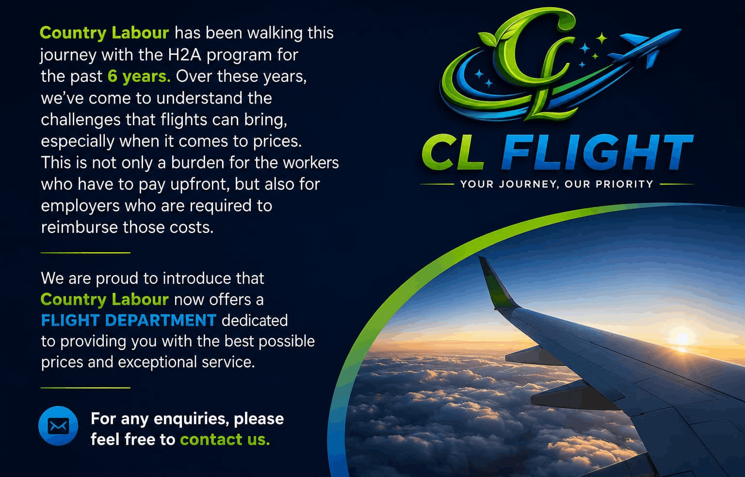 Banner_Country Labour
