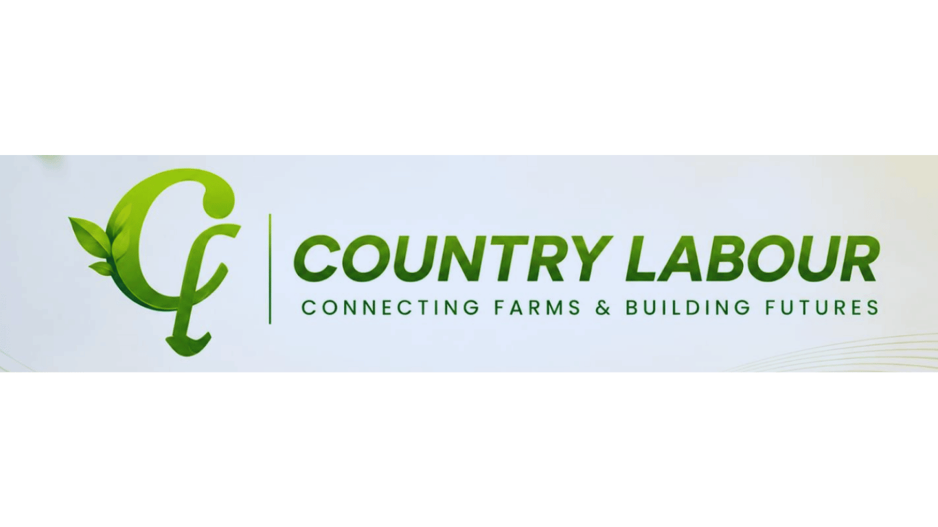 Banner_Country Labour