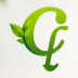 Country Labour_Logo