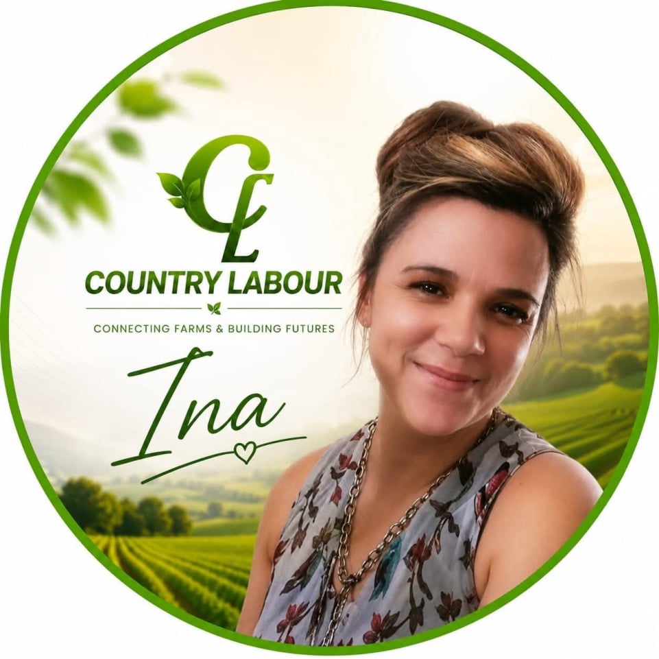 Ina