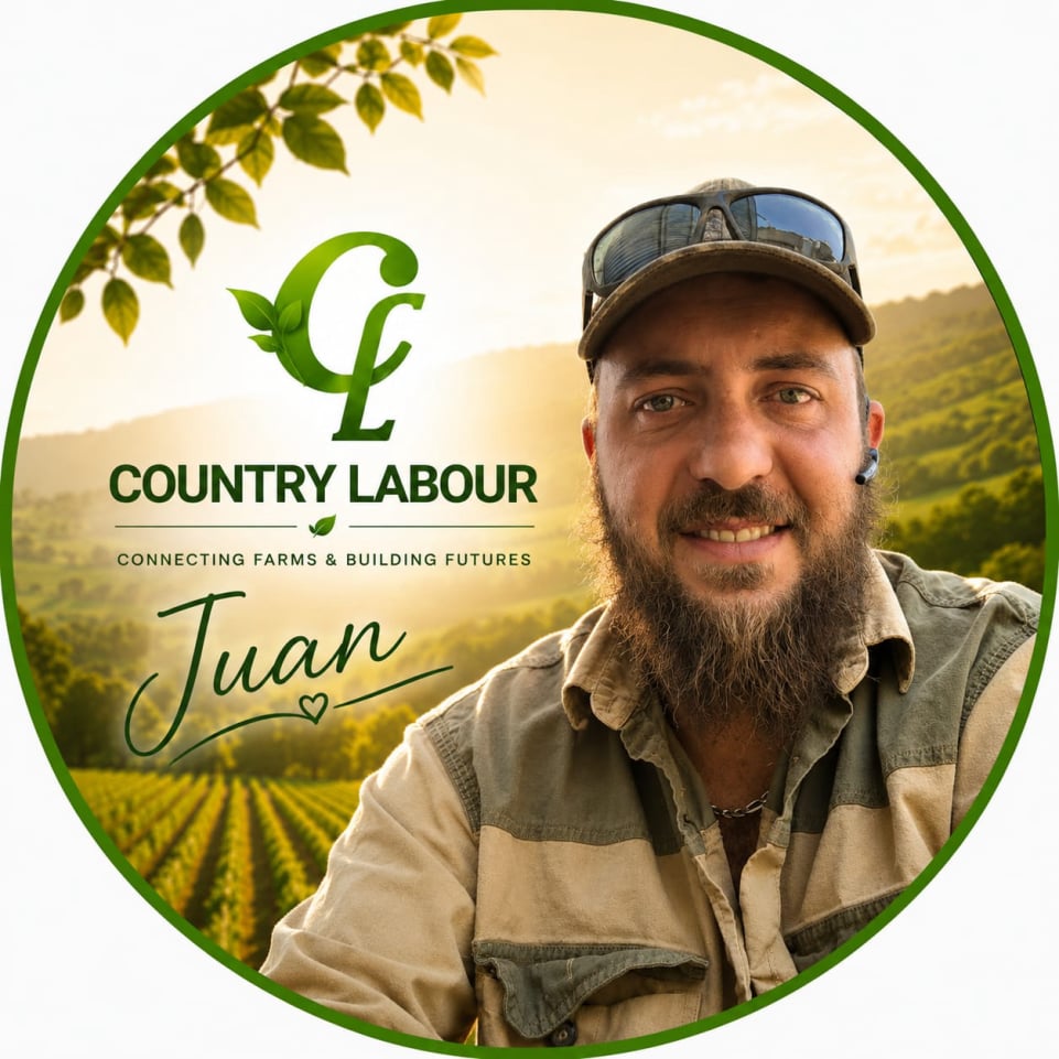 Juan