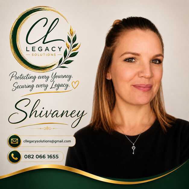 Banner_Country Labour